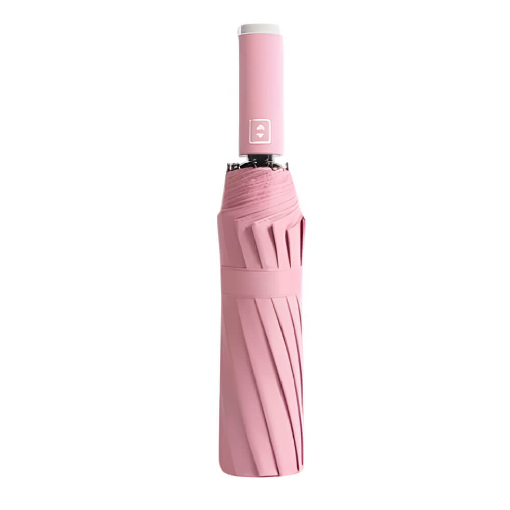 ร่มกันฝน THAI SUN SPORT รุ่น SSR0038PK สีชมพู_1